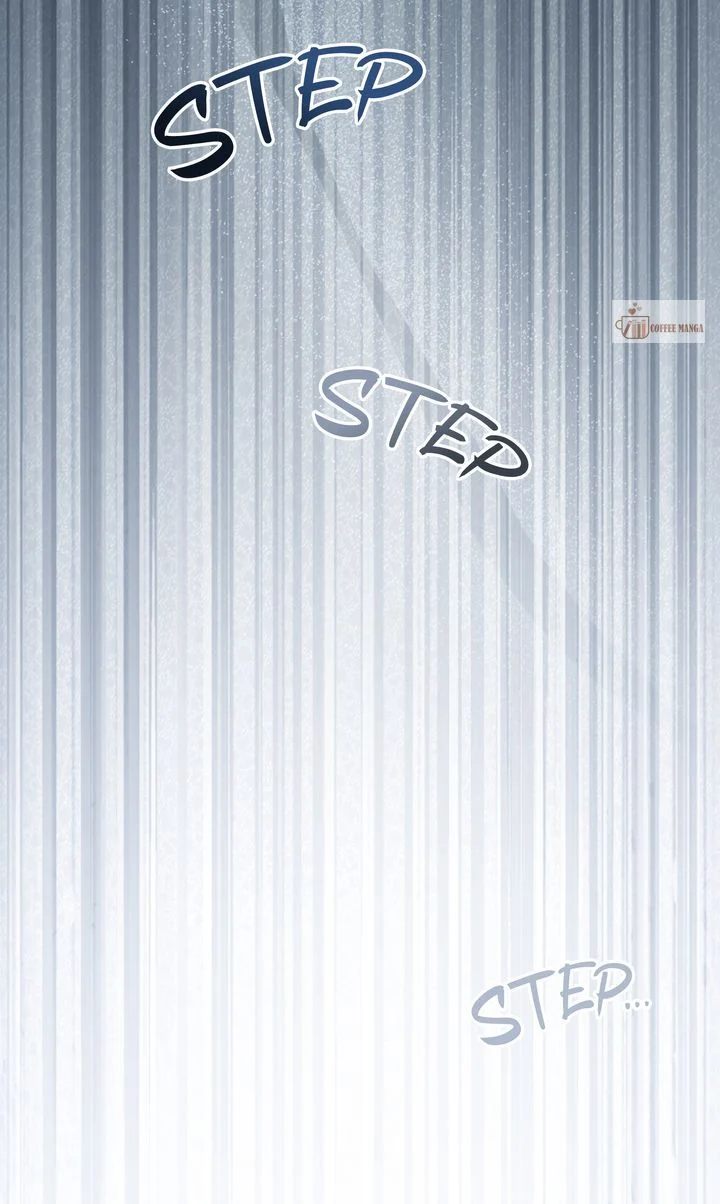 Under the Oak Tree Chapter 100 image 20